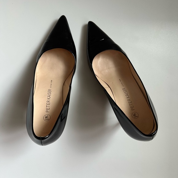 Classic Pumps (Peter Kaiser) - Picture 13 of 13